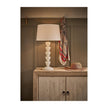 Regina Andrew Patricia Jade Table Lamp
