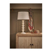 Regina Andrew Patricia Jade Table Lamp