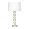 Regina Andrew Patricia Jade Table Lamp