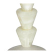 Regina Andrew Patricia Jade Table Lamp
