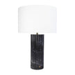Regina Andrew Tambour Table Lamp
