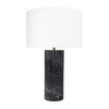 Regina Andrew Tambour Table Lamp