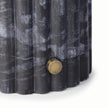 Regina Andrew Tambour Table Lamp