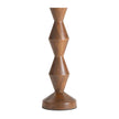 Regina Andrew Crew Walnut Buffet Lamp