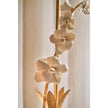 Regina Andrew Thylane Buffet Lamp