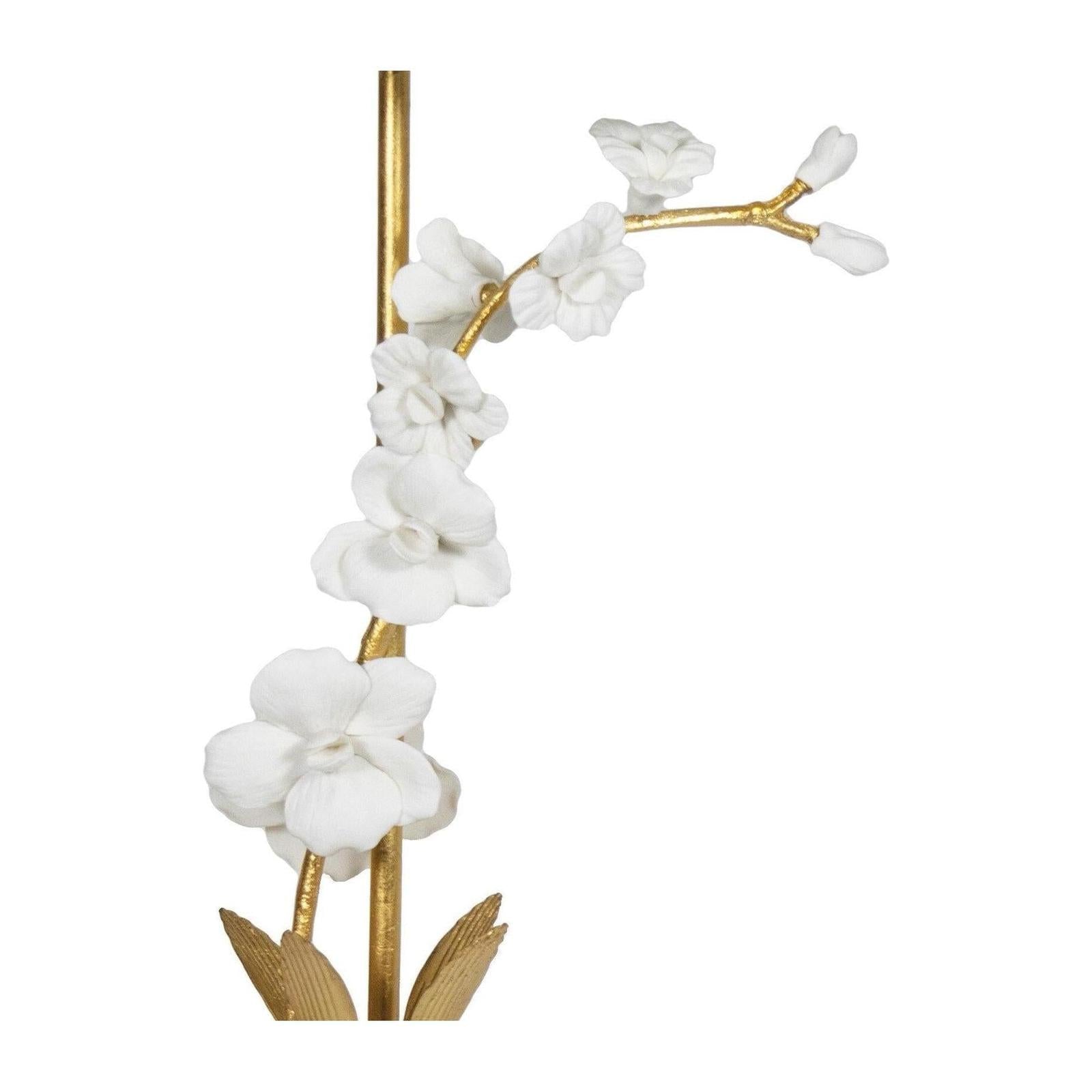 Regina Andrew Thylane Buffet Lamp