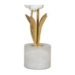 Regina Andrew Thylane Buffet Lamp
