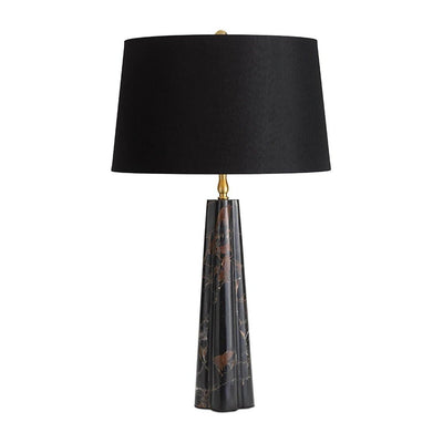 Regina Andrew Roman Marble Table Lamp