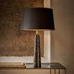 Regina Andrew Roman Marble Table Lamp