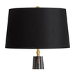 Regina Andrew Roman Marble Table Lamp
