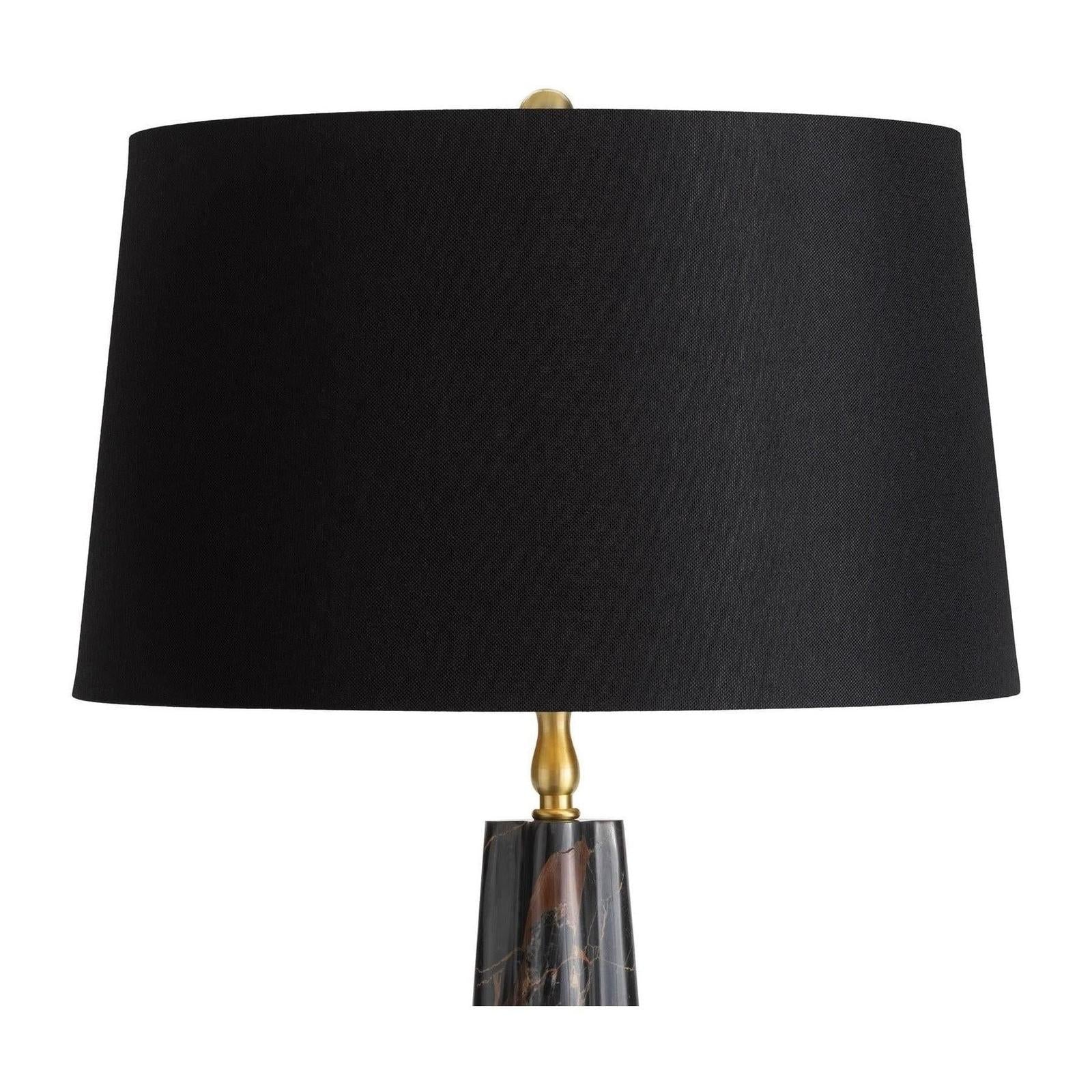 Regina Andrew Roman Marble Table Lamp