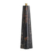 Regina Andrew Roman Marble Table Lamp