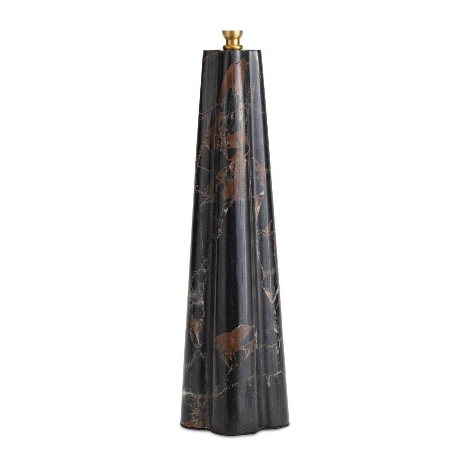 Regina Andrew Roman Marble Table Lamp