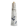 Regina Andrew Roman Marble Table Lamp