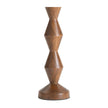 Regina Andrew Crew Walnut Buffet Lamp