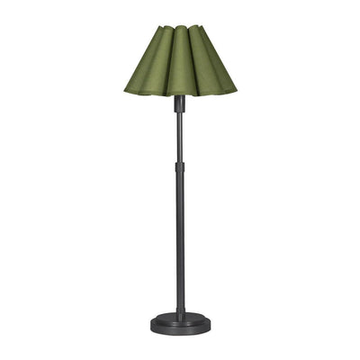 Regina Andrew  Polly Buffet Lamp