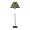 Polly Buffet Lamp
