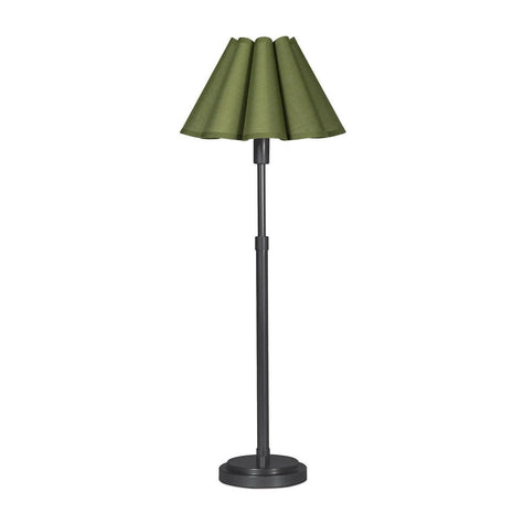 Polly Buffet Lamp