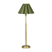 Polly Buffet Lamp