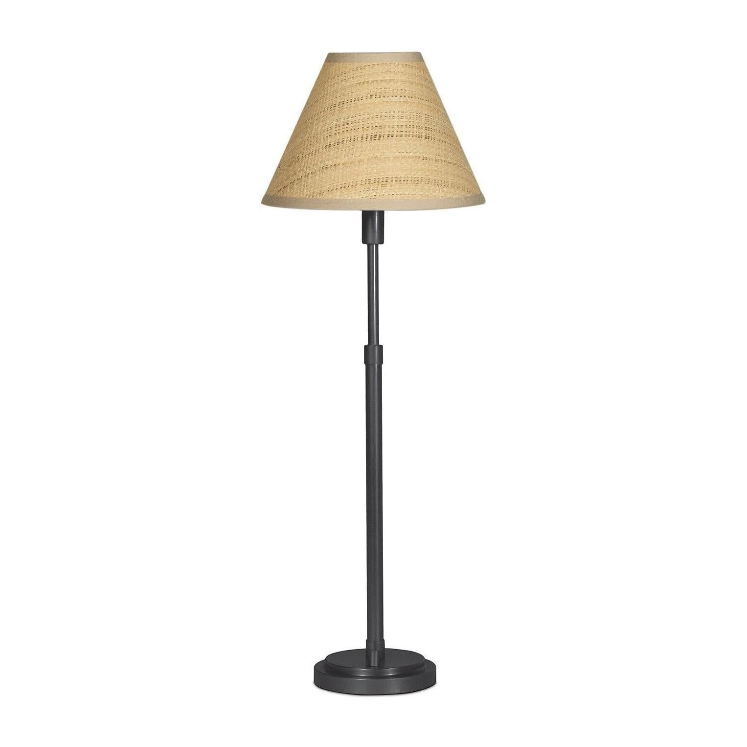 Polly Buffet Lamp