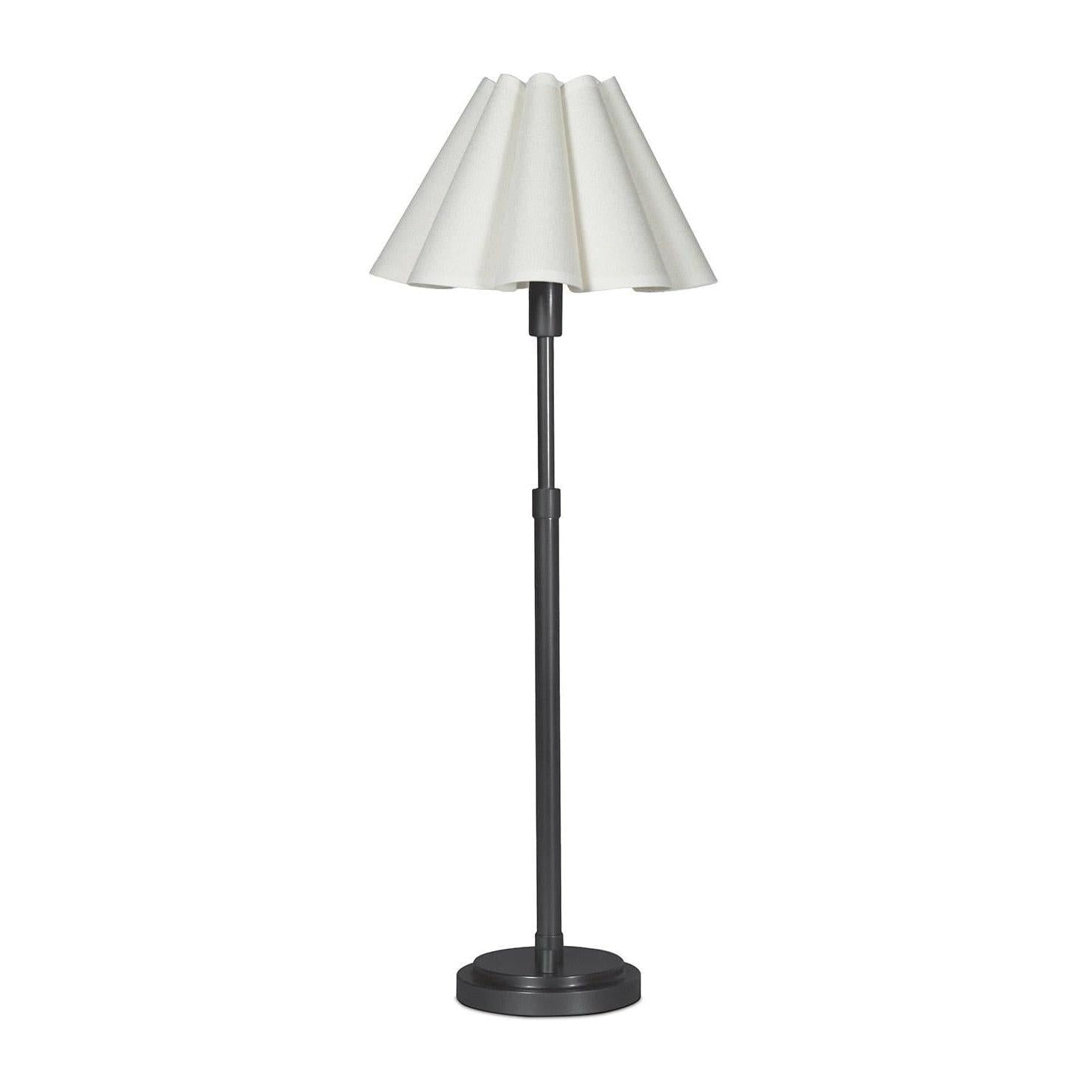 Polly Buffet Lamp