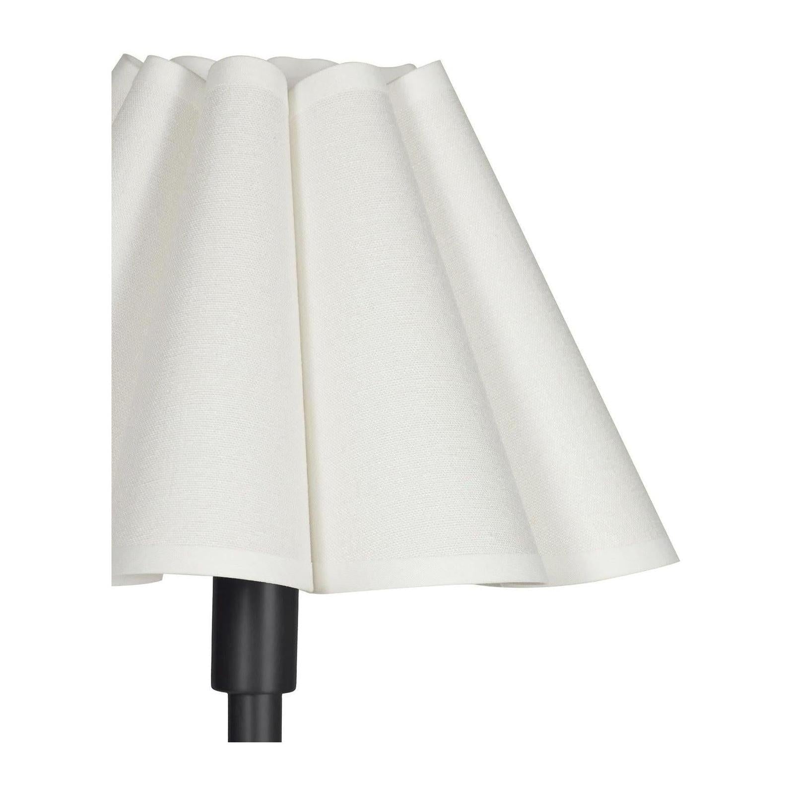 Polly Buffet Lamp