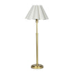 Polly Buffet Lamp