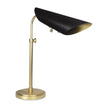 Regina Andrew Vest Table Lamp