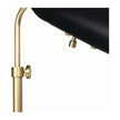 Regina Andrew Vest Table Lamp