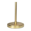 Regina Andrew Vest Table Lamp