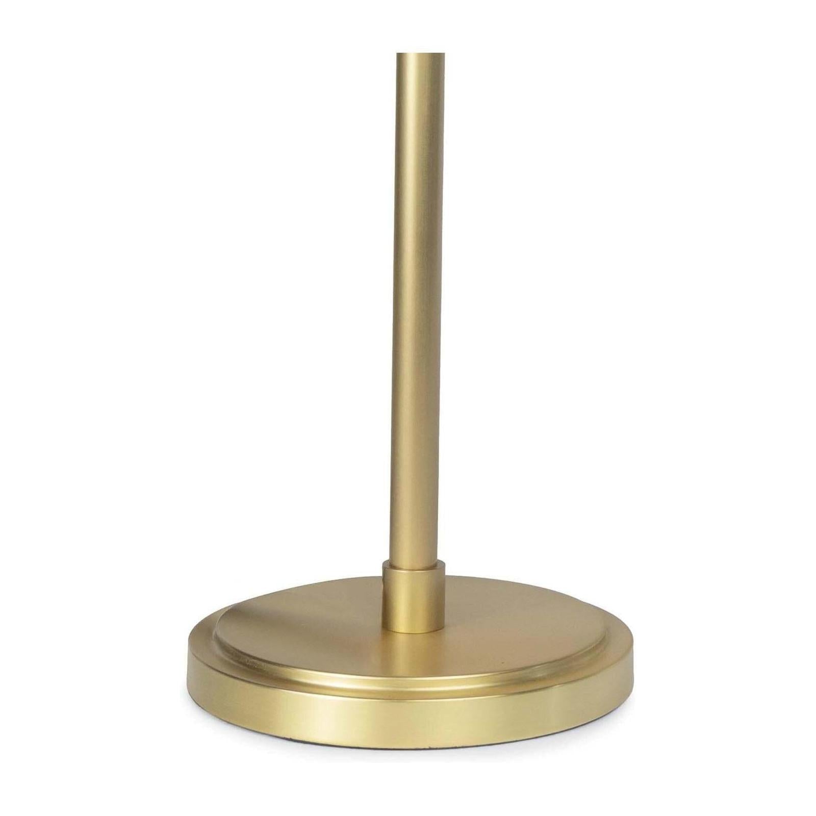 Regina Andrew Vest Table Lamp