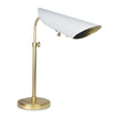 Regina Andrew Vest Table Lamp