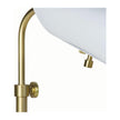 Regina Andrew Vest Table Lamp