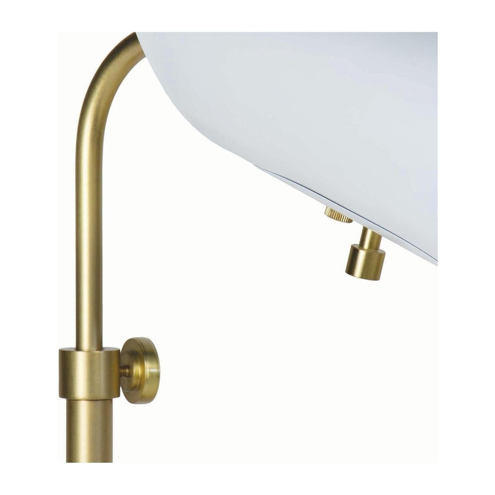 Regina Andrew Vest Table Lamp