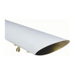 Regina Andrew Vest Table Lamp
