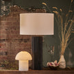 Regina Andrew Zara Metal Table Lamp