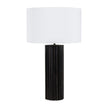 Regina Andrew Zara Metal Table Lamp