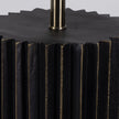 Regina Andrew Zara Metal Table Lamp