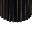 Regina Andrew Zara Metal Table Lamp