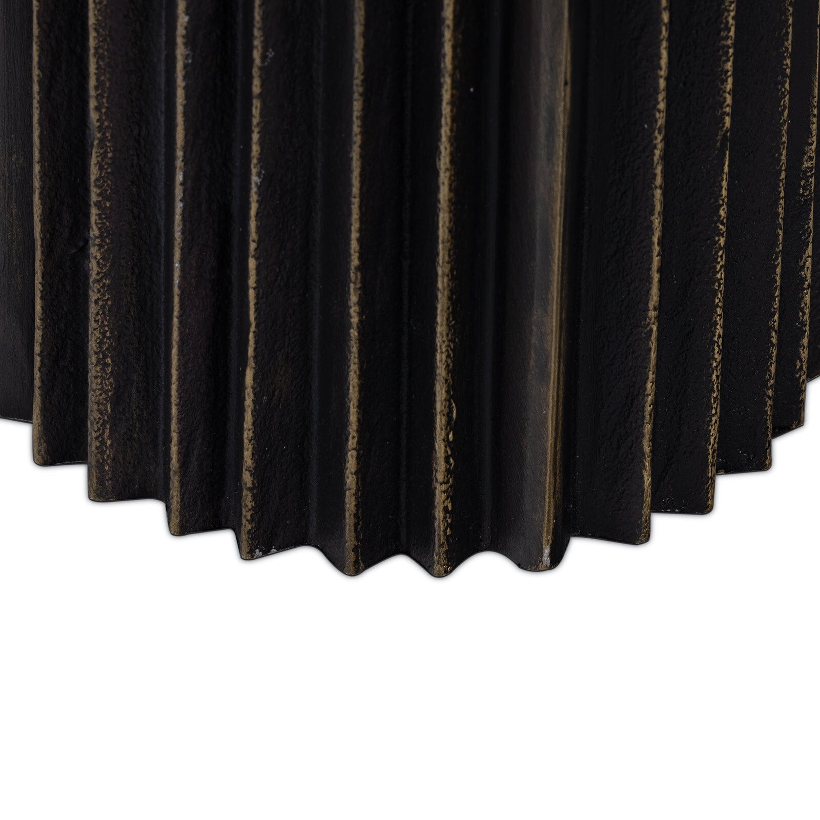 Regina Andrew Zara Metal Table Lamp
