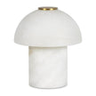 Regina Andrew Bonnie Alabaster Uplight