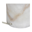 Regina Andrew Bonnie Alabaster Uplight