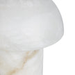 Regina Andrew Bonnie Alabaster Uplight