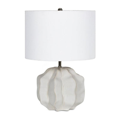 Regina Andrew Destin Ceramic Mini Lamp