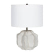 Regina Andrew Destin Ceramic Mini Lamp