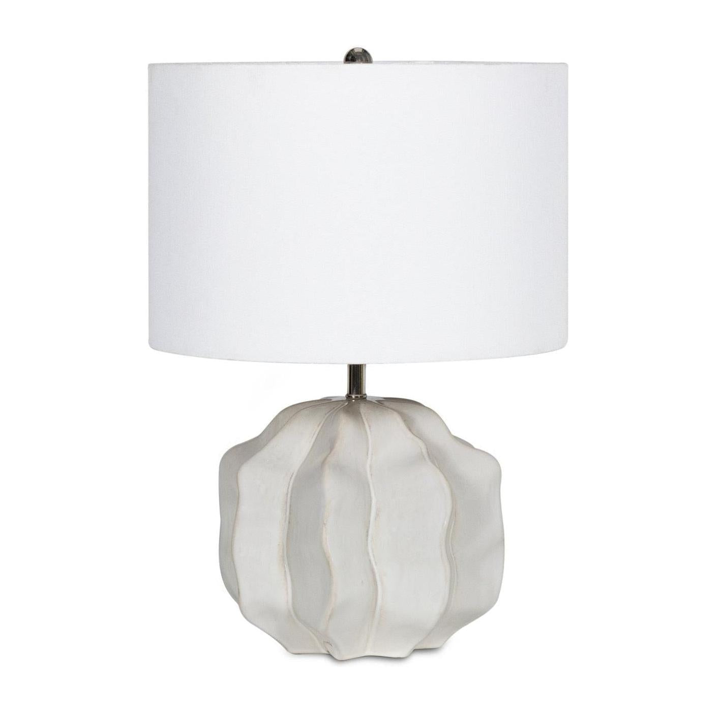 Regina Andrew Destin Ceramic Mini Lamp