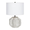 Regina Andrew Destin Ceramic Mini Lamp
