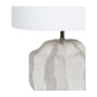 Regina Andrew Destin Ceramic Mini Lamp