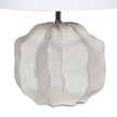 Regina Andrew Destin Ceramic Mini Lamp
