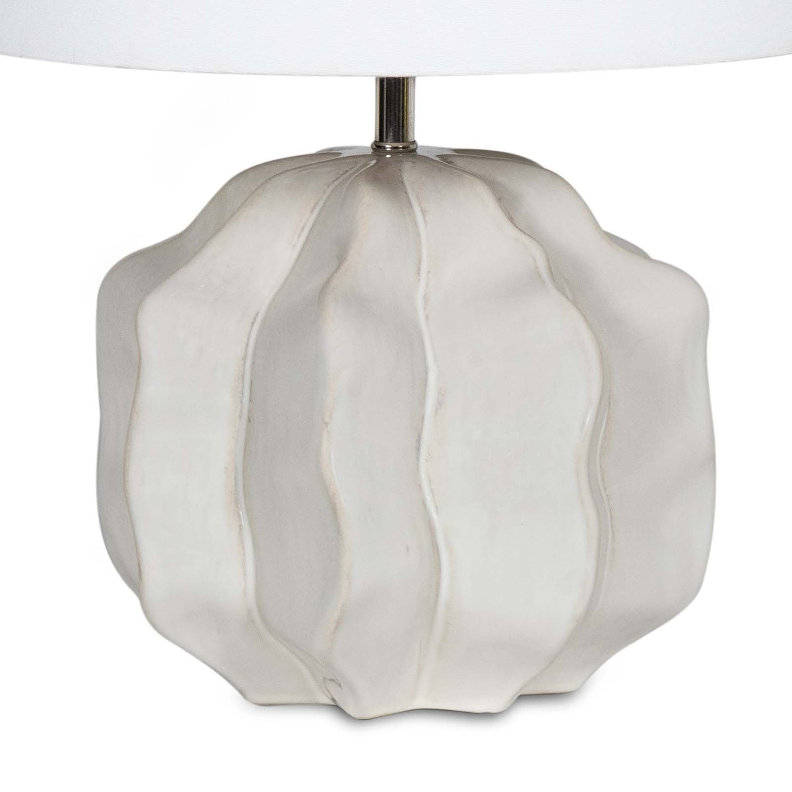 Regina Andrew Destin Ceramic Mini Lamp